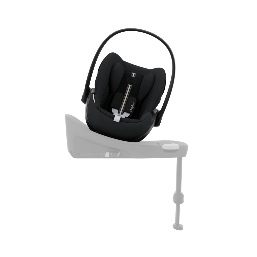 CYBEX Gold Cloud G 6